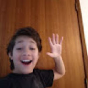 Meet your Posher, Big